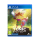 Gra na PlayStation 4 PlayStation TUNIC